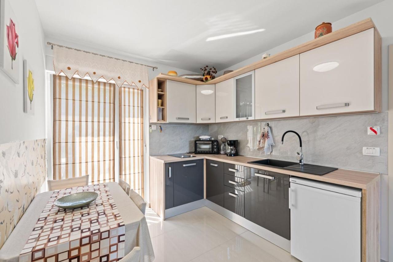 Apartment Janko Poreč - Ferienwohnung Poreč