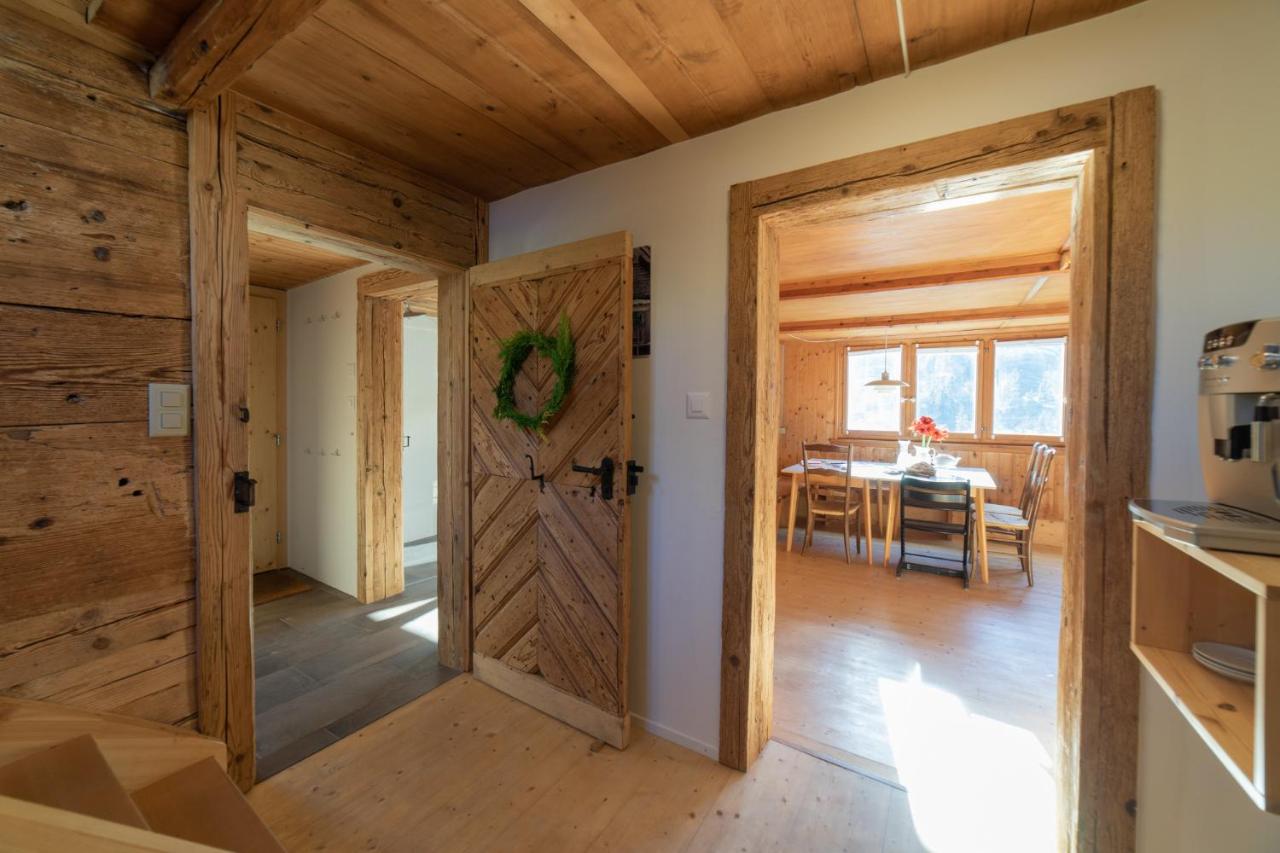 Sigerst - B&B