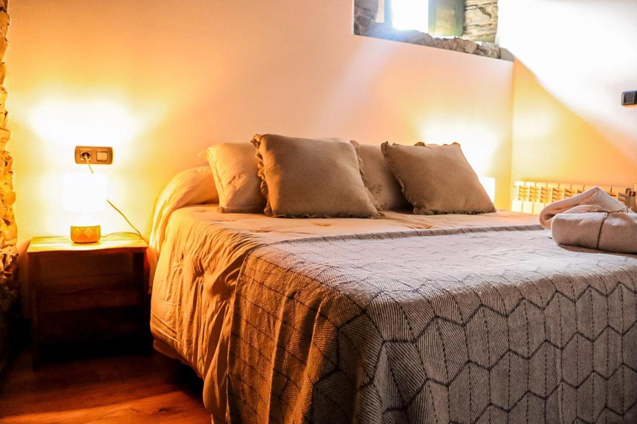 Chambre Simple