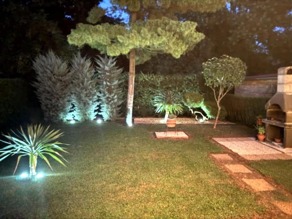 Era Apartman - B&B