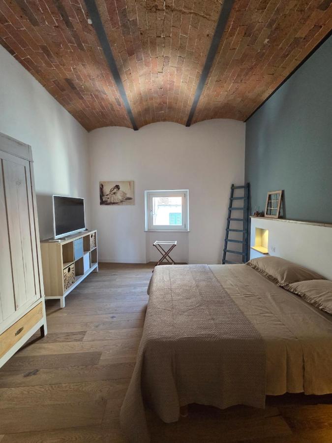 A casa di Sonia - B&B