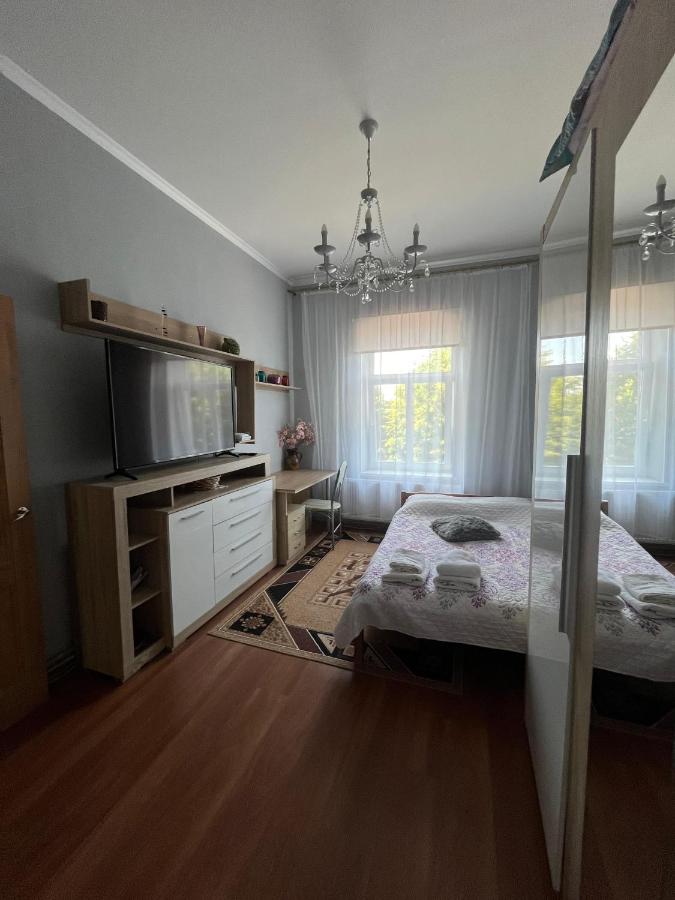 Alejas Apartment - B&B