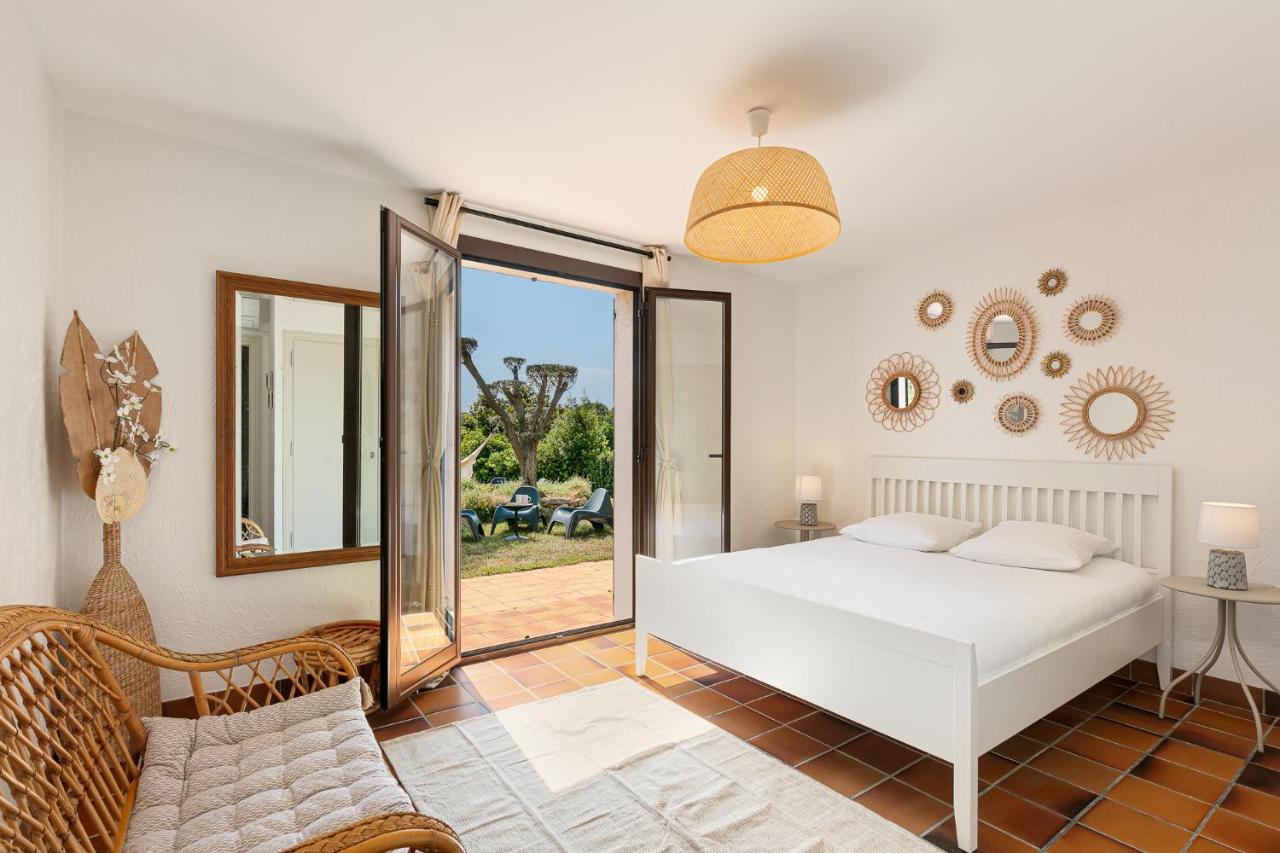 Casa Vacanze con 3 Camere da Letto