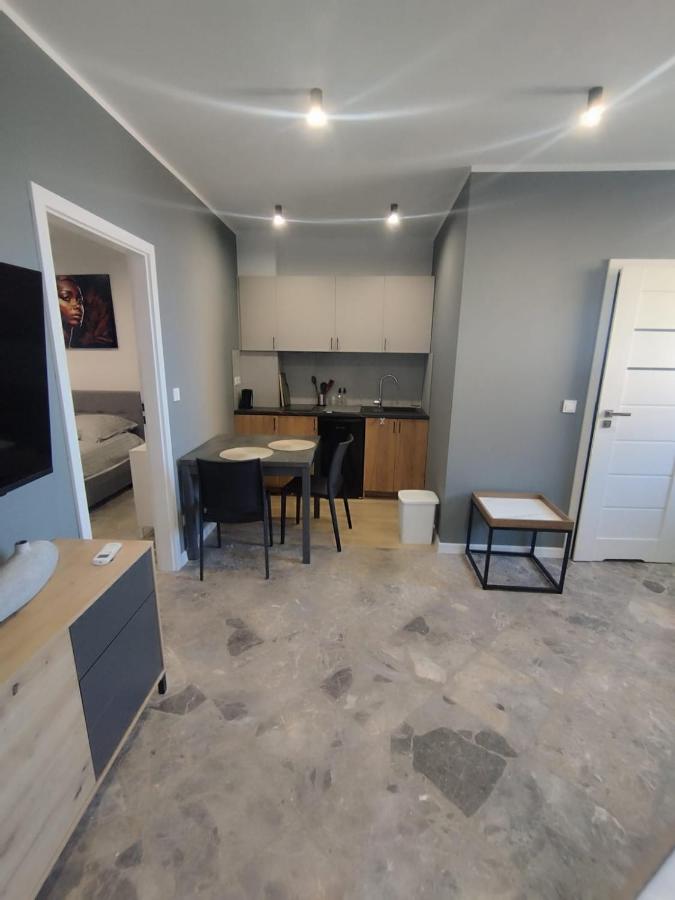 Da Pietro - Ferienwohnung Carini