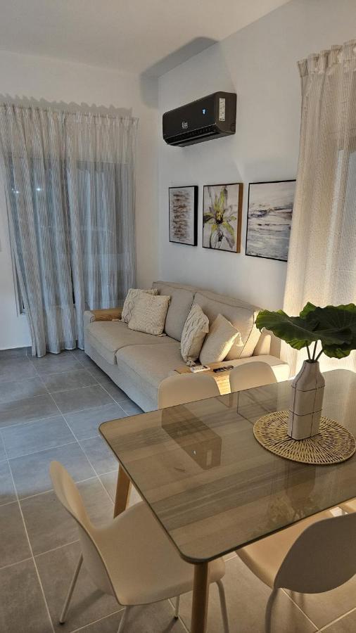 Villa La Casita - B&B