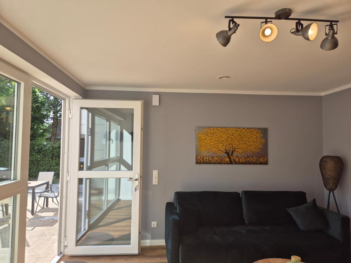 Maisonette