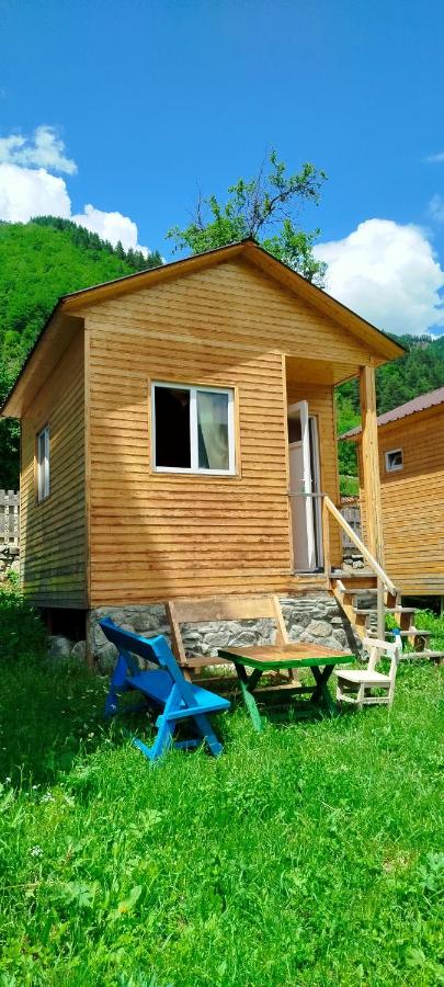 Appartamento con 1 Camera da Letto e Balcone