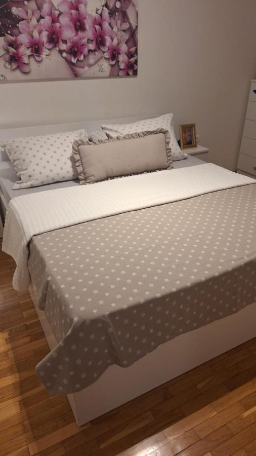 Rosabell - B&B Imotski