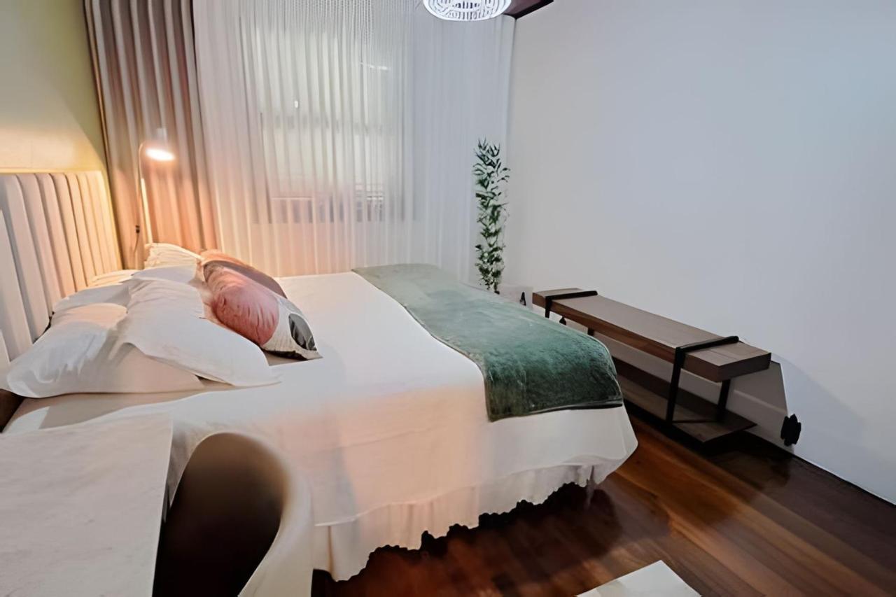 Vakantiehuis
