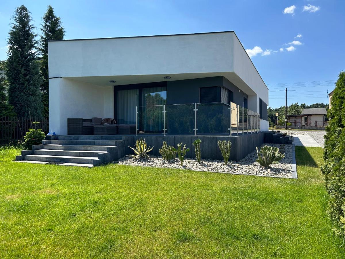 Business & Relax House - B&B
