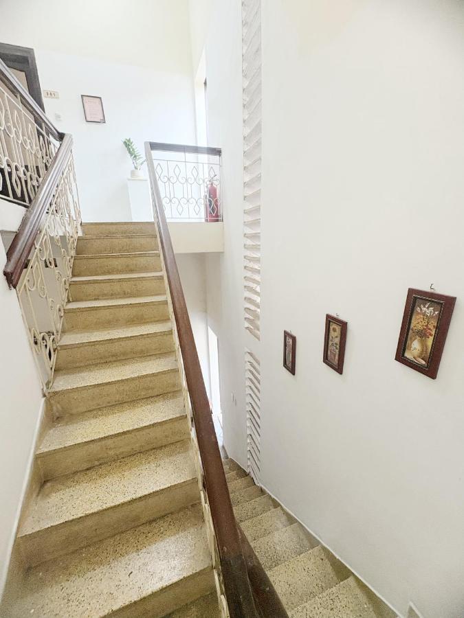 Hoe Stay - Where to stay - B&B Hanói