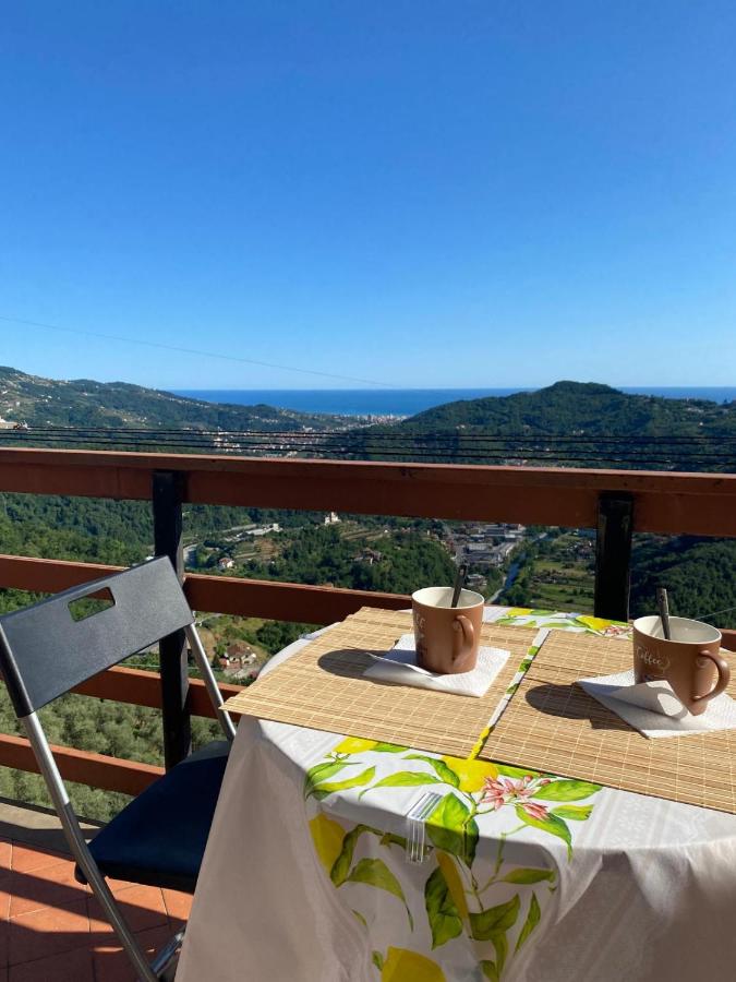 Casa Rebecca - B&B