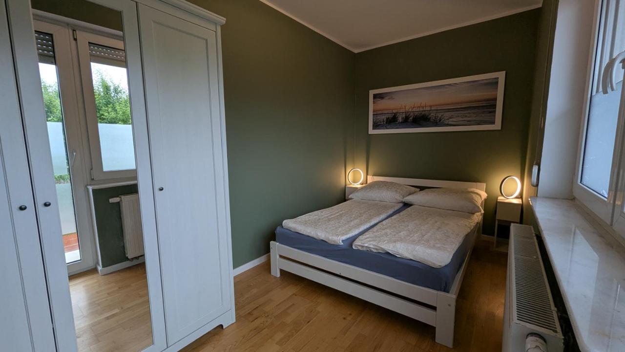 Dzwonki - B&B Puck