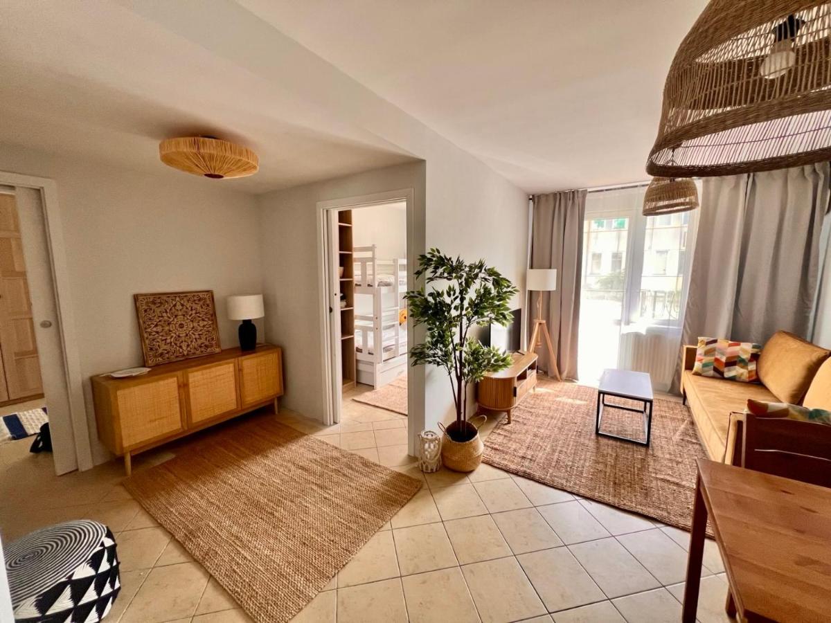 Przytulnie nad zatoką - Bed and Breakfast Jastarnia