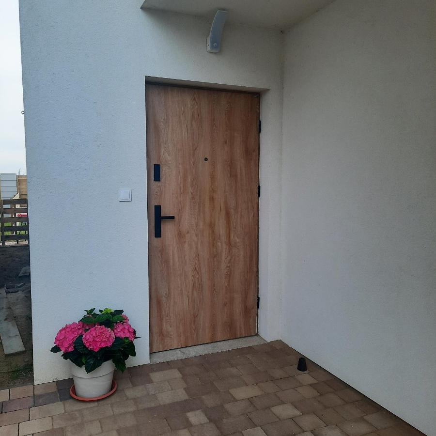 baltic4you - B&B Władysławowo