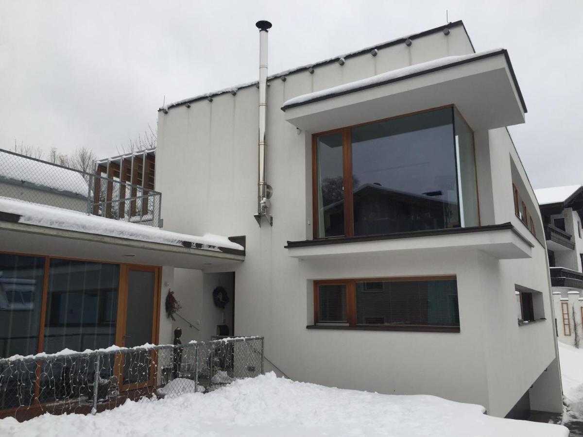 Im Nest - B&B Steinach am Brenner