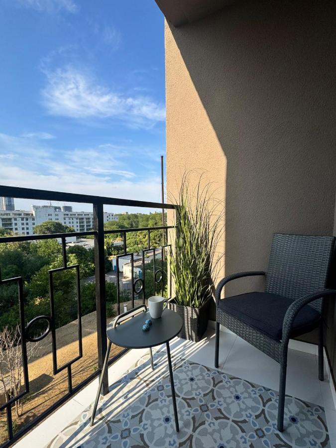 Alaya Studios - B&B Odesa