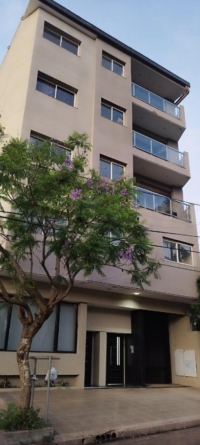 Departamento CHESANI - B&B Posadas