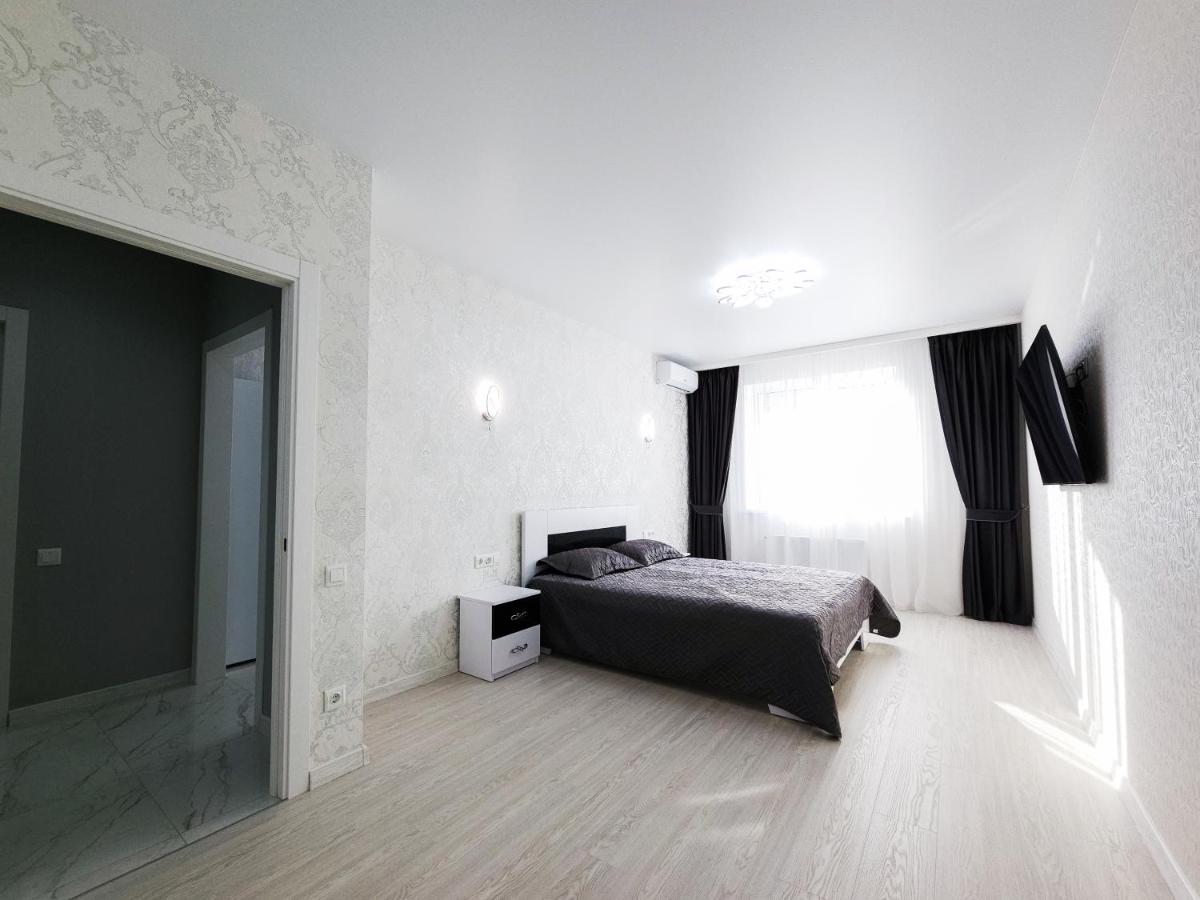 Апартаменты Kadorr 59 - Ferienwohnung Odessa
