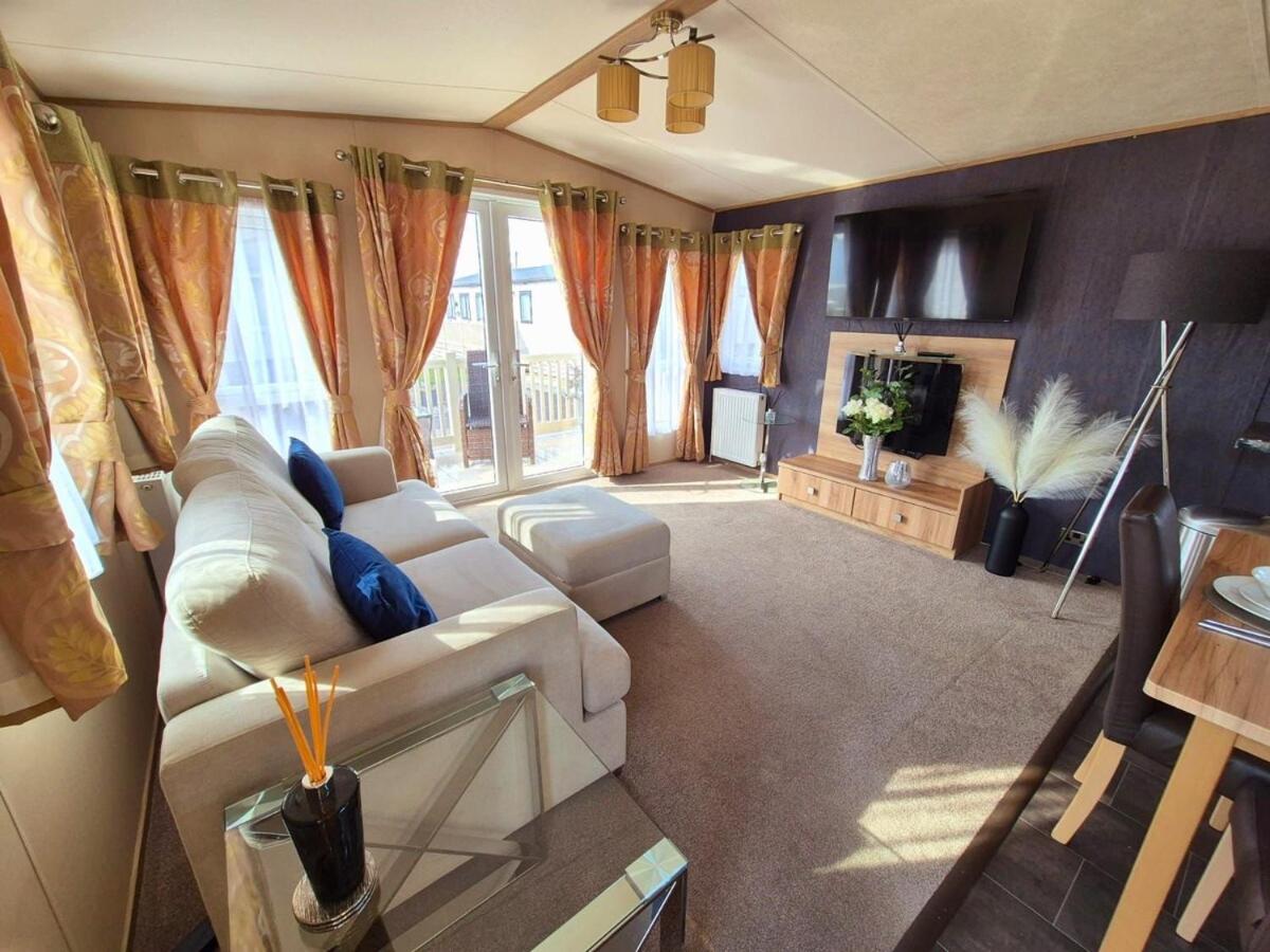 Whitstable Ambleside - B&B