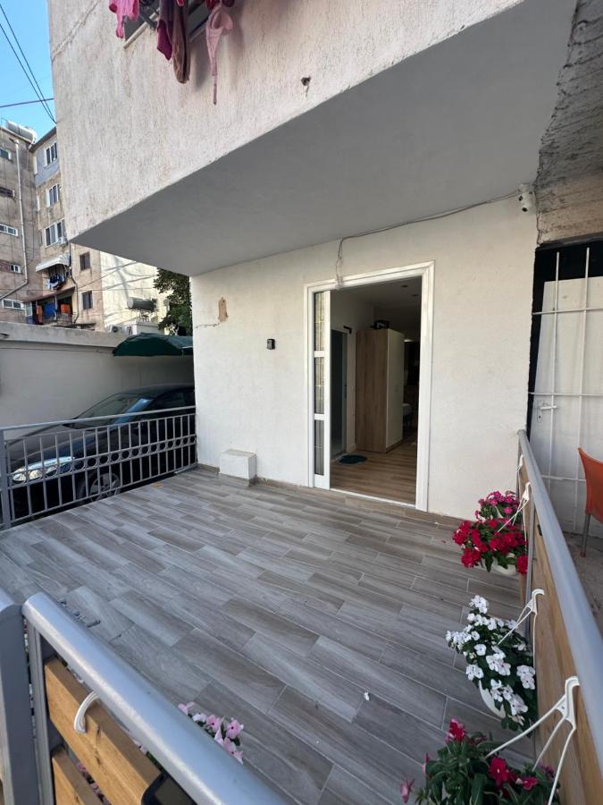 City Center Apartment - B&B Santi Quaranta