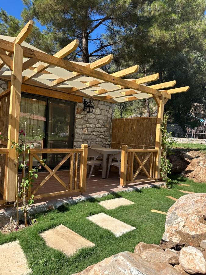 Felicita House - B&B