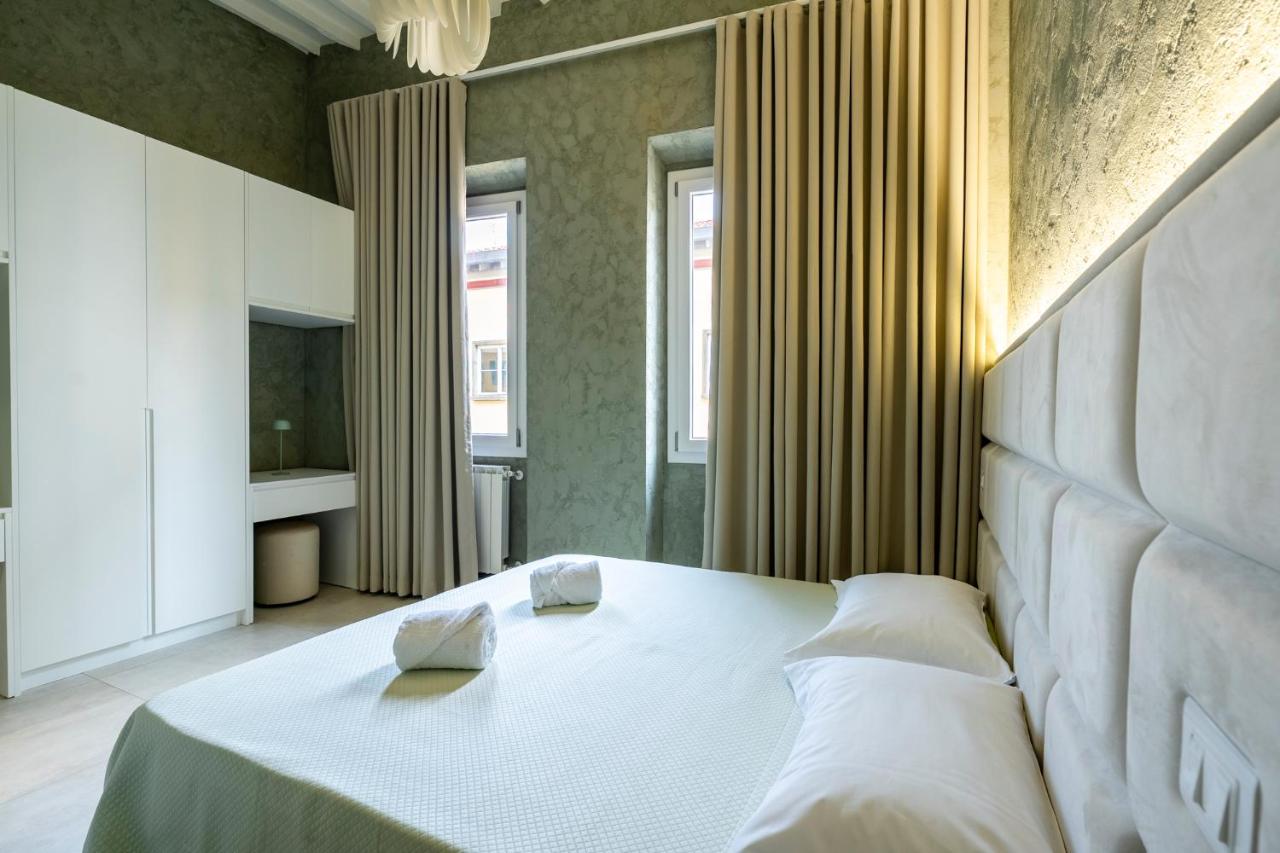 Dream Florence - Chambres d’hôtes Florence