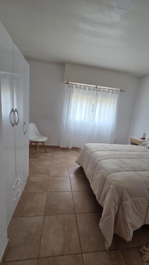 Las Lomitas - B&B Lincoln
