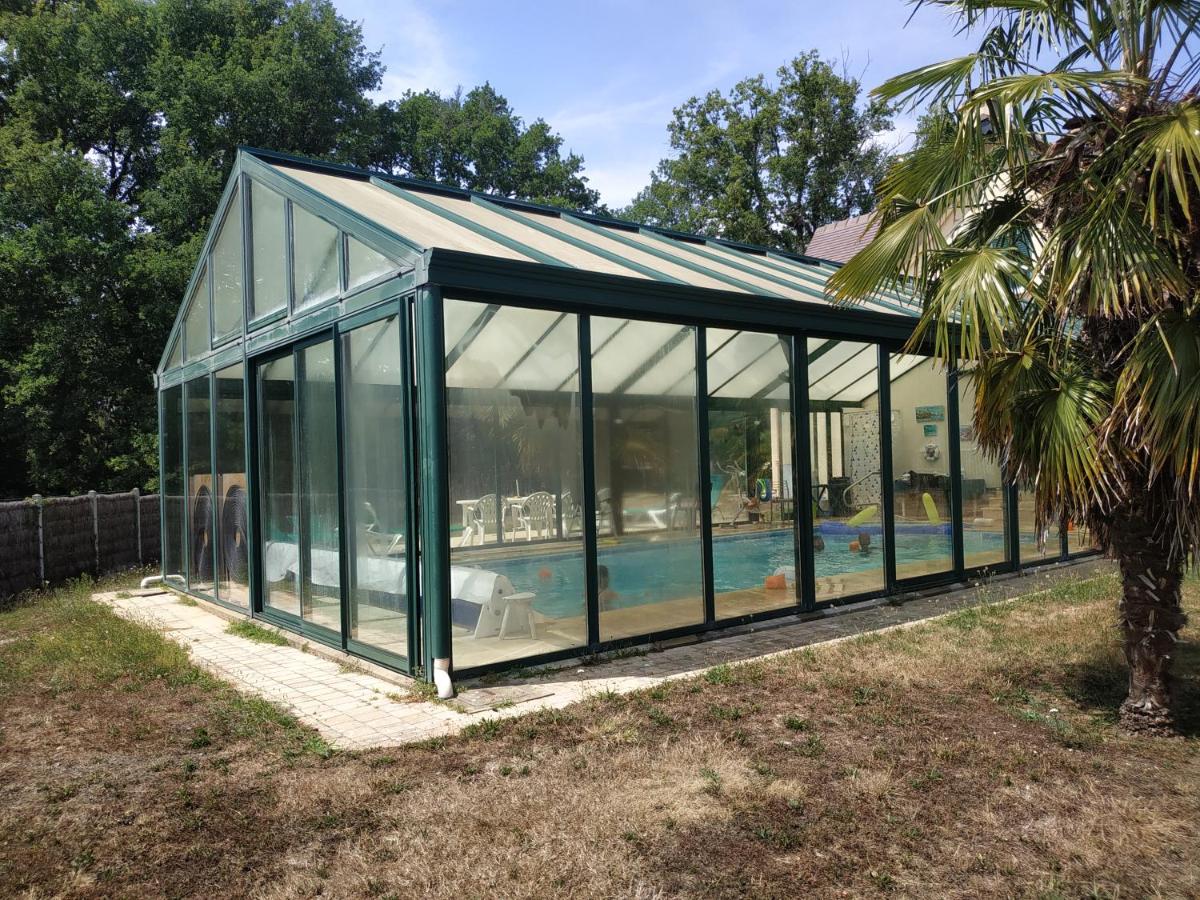 Pleinitude - B&B