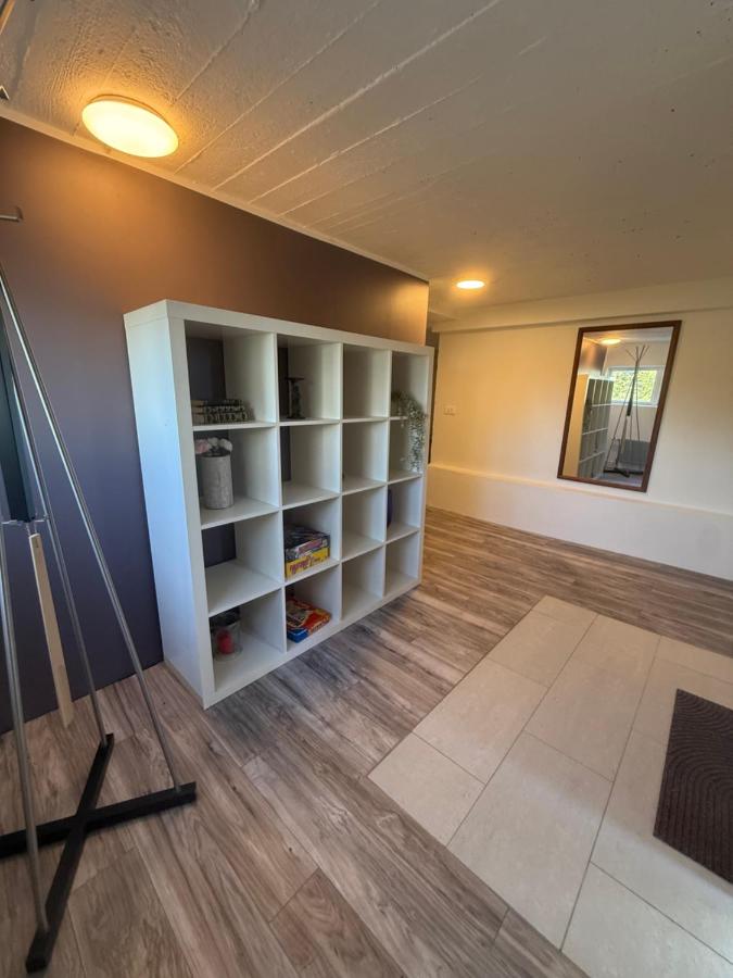 2 bedroom apartment! - B&B Hafnarfjörður