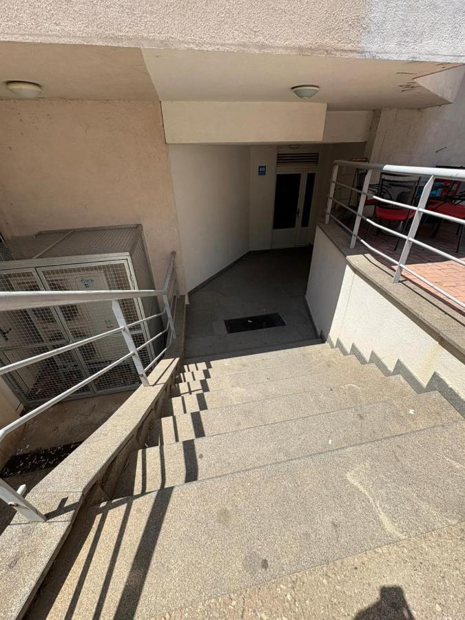 Cozy Spot Apartment - Bed and Breakfast Mostar
