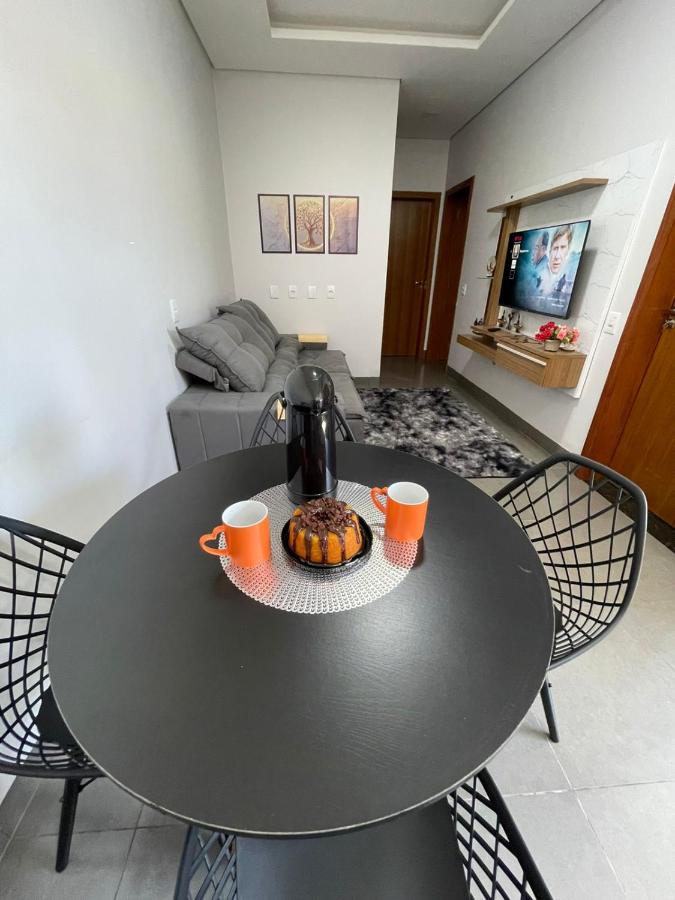 VivaVida Imperial 104 - B&B