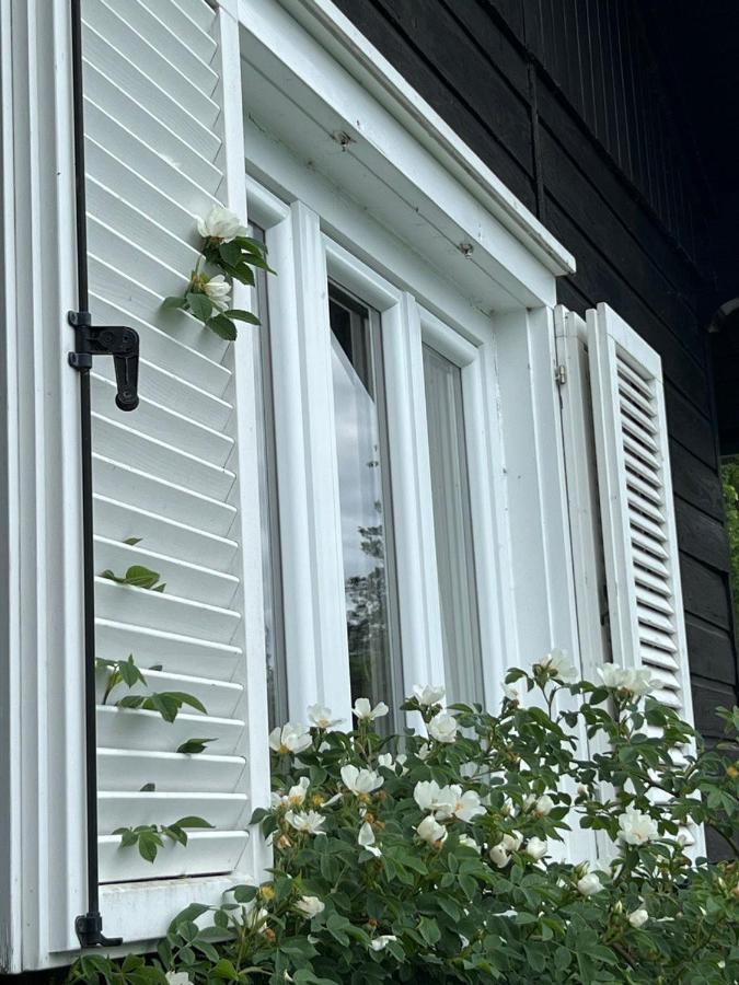 Exklusiver Seetraum am Attersee direkt am See - B&B Litzlberg