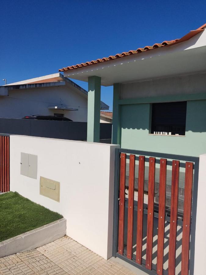 Cortecasa, between the sea and nature - B&B