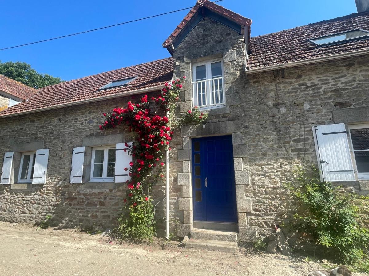 Les vergers du Bunz - B&B