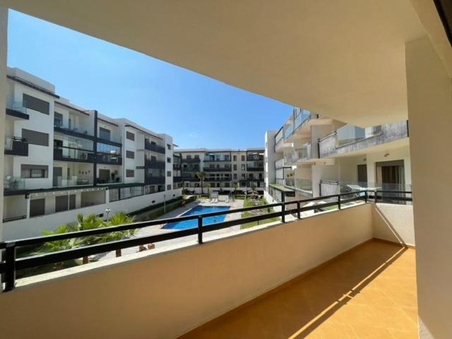 Cosy apartment in Bouznika - B&B