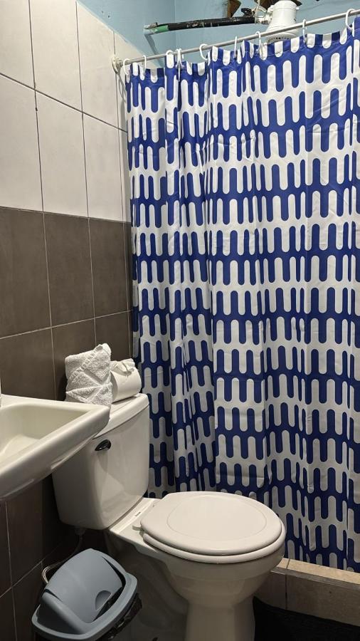 Appartamento - Accesso Disabili