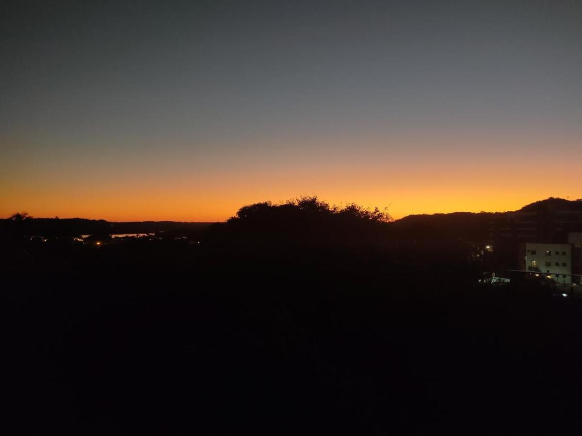 Apartamento Charmoso, Localização Privilegiada - B&B