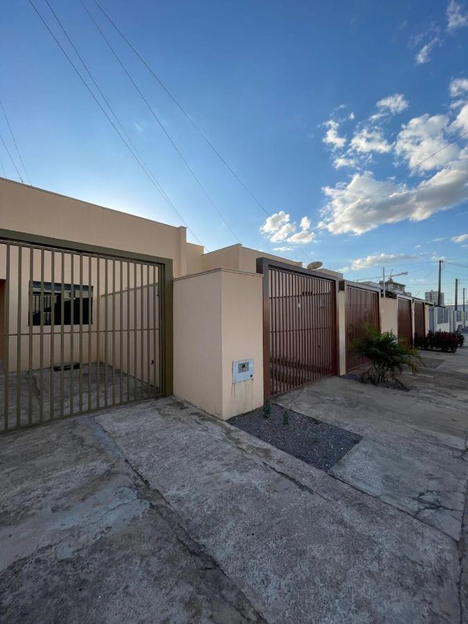 Apto com entrada individual 05 - B&B