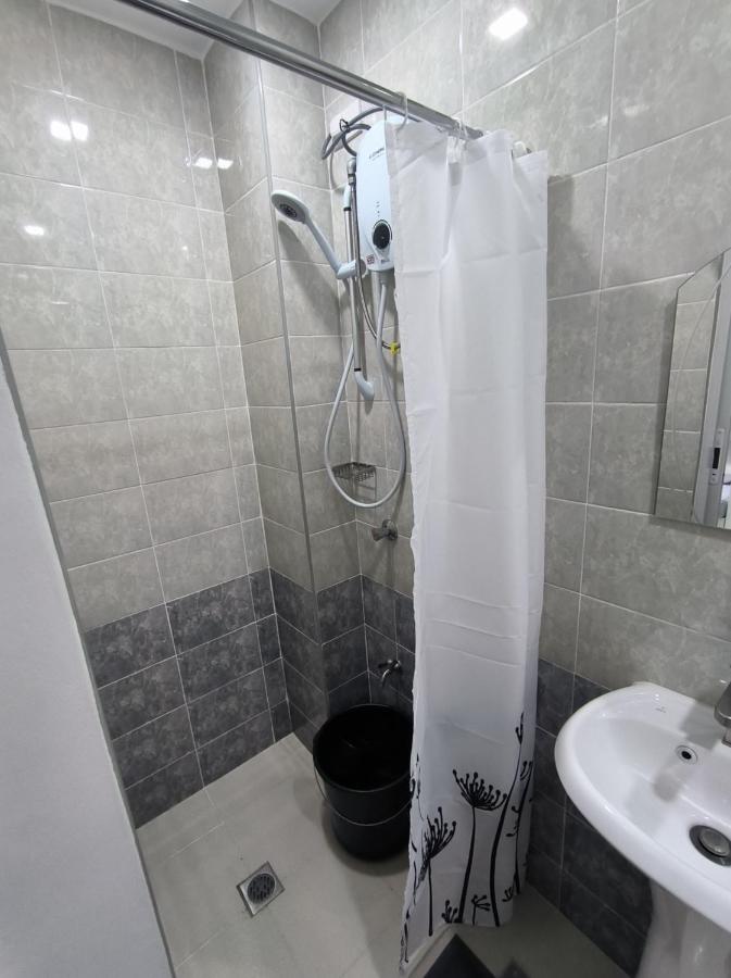 Stanford Residences Condominium - B&B Baguio