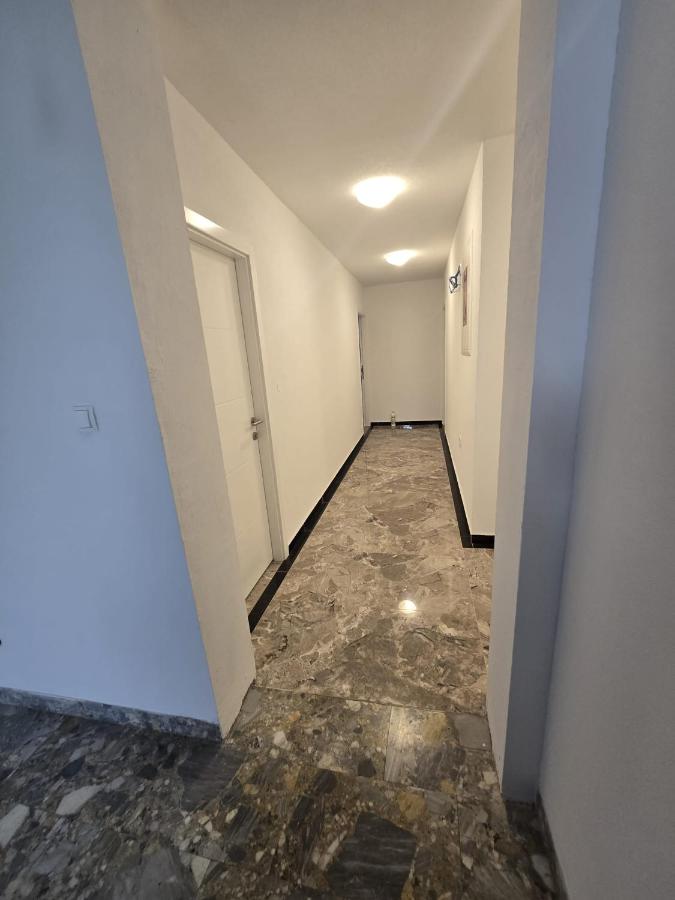 Halalko Konak - Chambres d’hôtes Šmarje-Sap