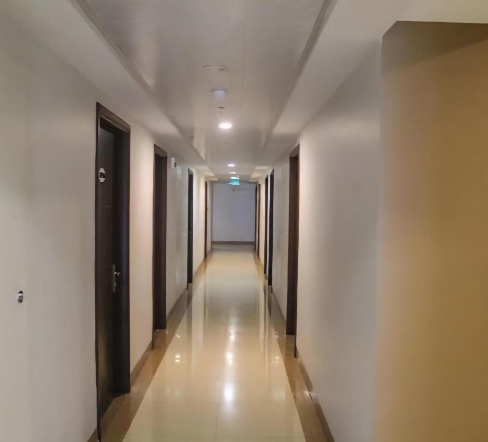 Baguio View Condo for 6! Walk to SM and Burnham - B&B Baguio City