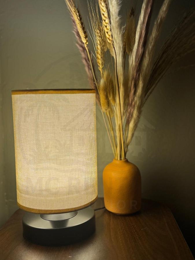 MCRentals Siquijor - B&B San Juan