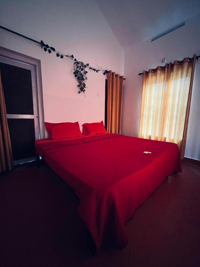 Doppelzimmer mit Seeblick