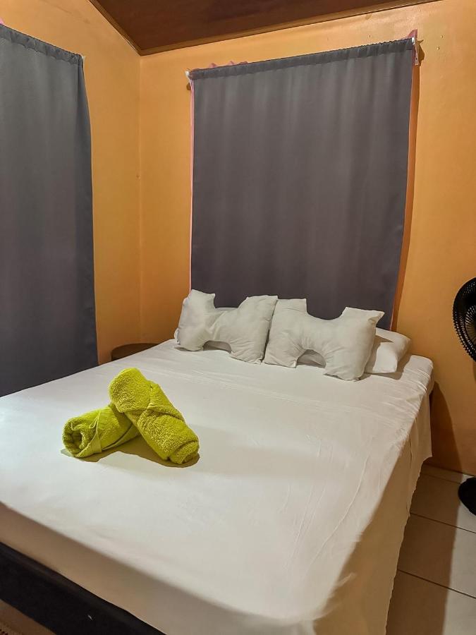 Casa con 3 Camere da Letto