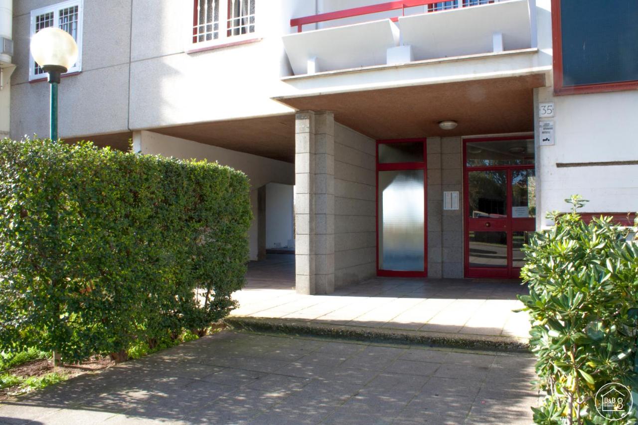 B&B Interno 8 - B&B Roma