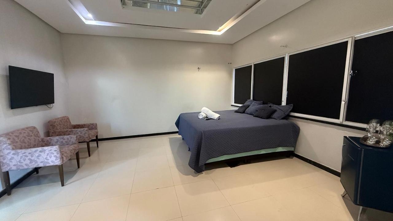 Casa Vacanze