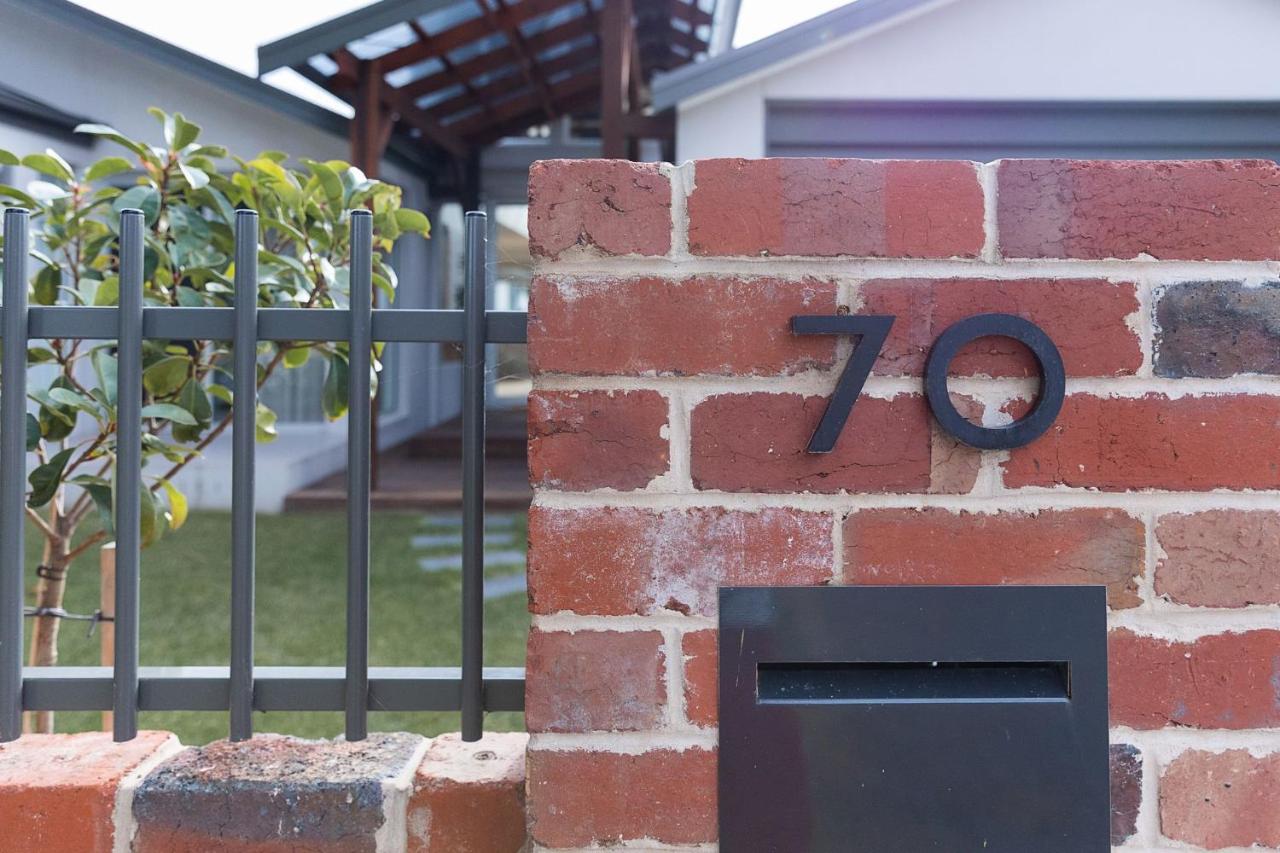 La Dolce Vita - B&B Port Fairy