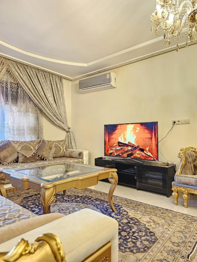 Belle appartement vue sur mer 137 - B&B Tangeri