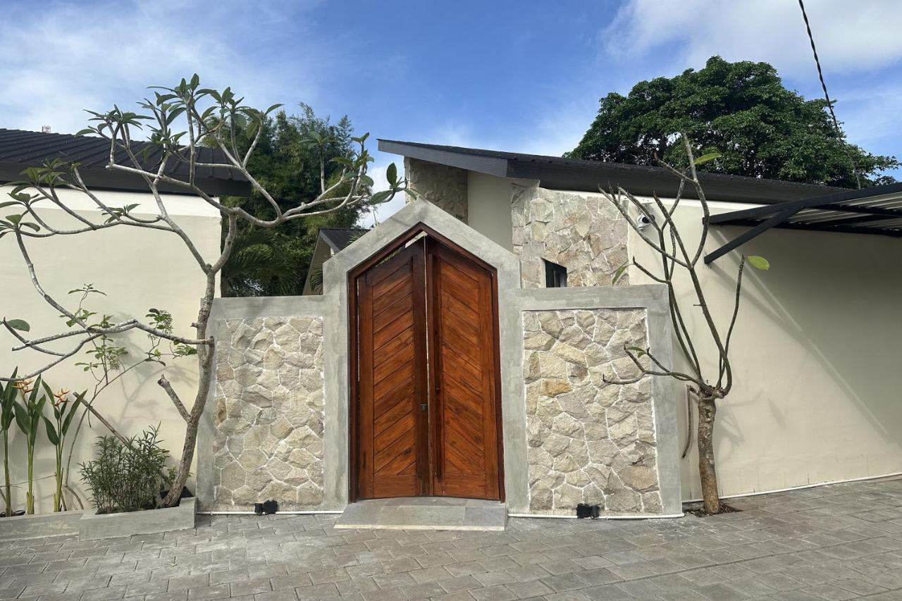 Nawan - B&B